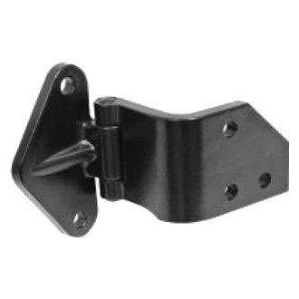 Sherman® - Door Hinges