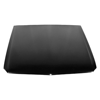 Sherman® - Hood Panel (Value Line)