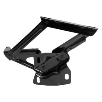 Sherman® - Hood Hinges