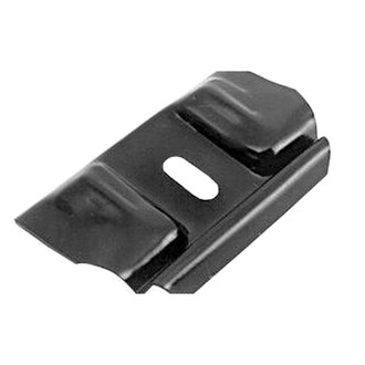 Sherman® - Battery Hold Down Clamp