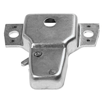 Sherman® - Trunk Latches