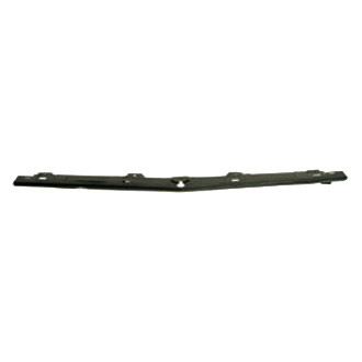 Sherman® - Lower Grille Mounting Panel (Value Line)