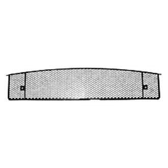 Sherman® - Grille (Value Line)