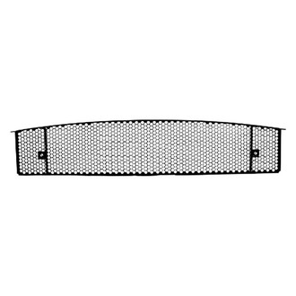 Sherman® - Grille (Value Line)