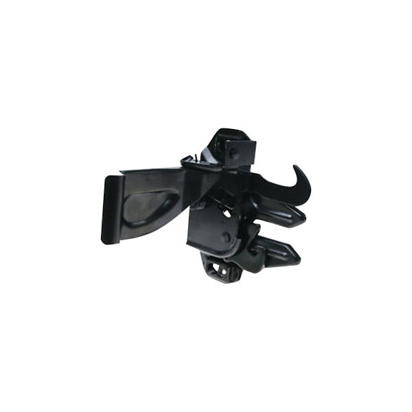 Sherman® - Hood Latch