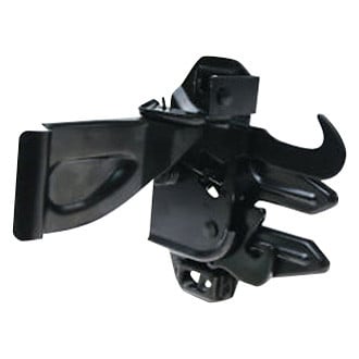 Sherman® - Hood Latch (Value Line)