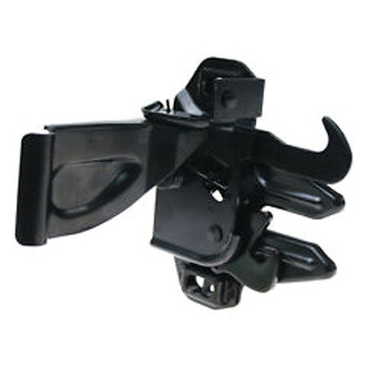 Sherman® - Hood Latch (Value Line)