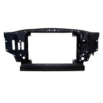 Sherman® - Radiator Support (Value Line)