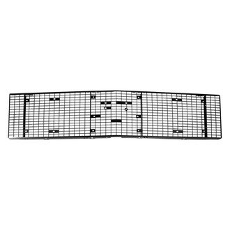 Sherman® - Grille (Value Line)
