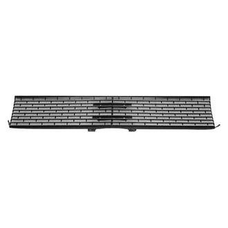 Sherman® - Grille (Value Line)