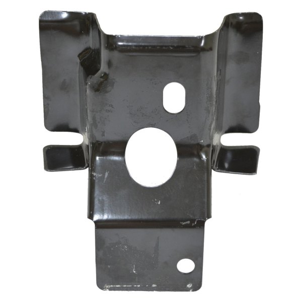 Sherman® - Driver Side Headlight Bracket