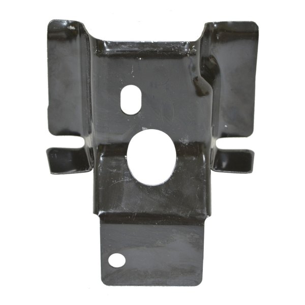 Sherman® - Passenger Side Headlight Bracket