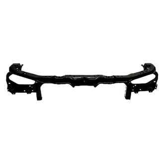 Sherman® - Upper Radiator Support Tie Bar (Value Line)