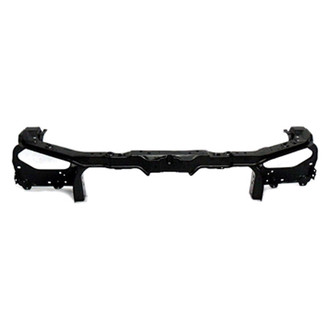 Sherman® - Upper Radiator Support Tie Bar (CAPA Certified)