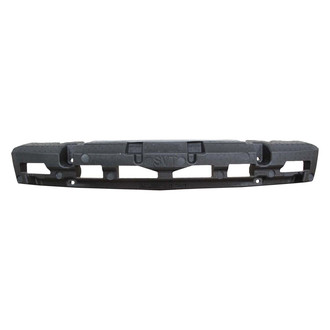 Sherman® - Front Bumper Absorber (Value Line)
