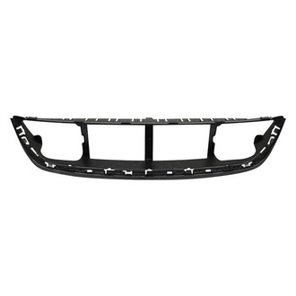 Sherman® - Grille Mounting Panel (Value Line)