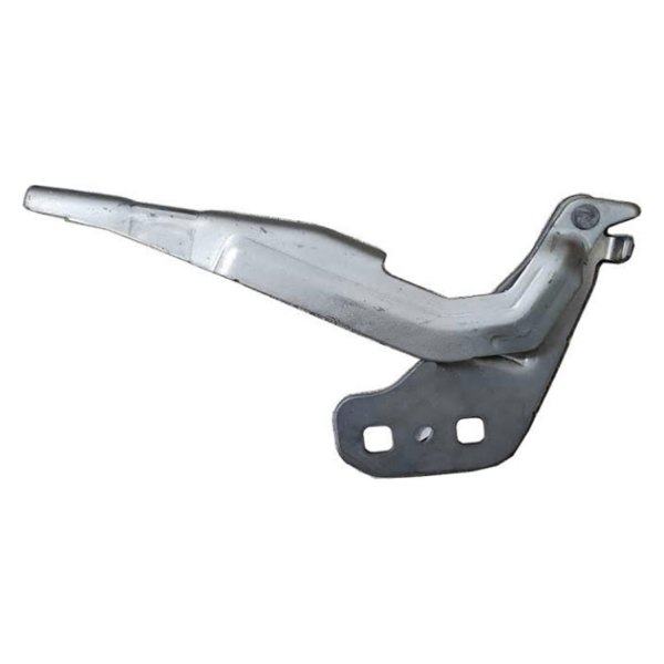 Sherman® - Driver Side Hood Hinge