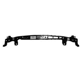Sherman® - Upper Radiator Support Tie Bar (CAPA Certified)