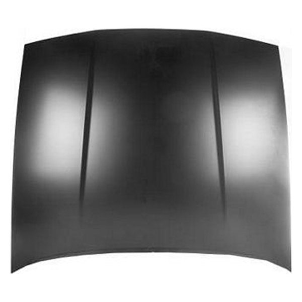 Sherman® - Hood Panel