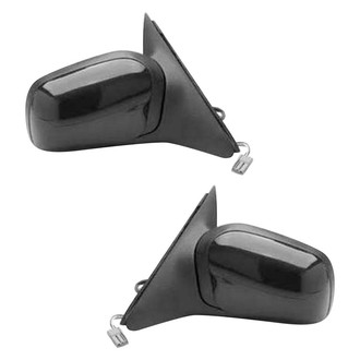Sherman® - Power Non-Foldaway Side View Mirror
