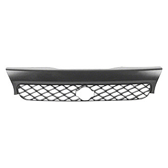 Sherman® - Grille (Value Line)