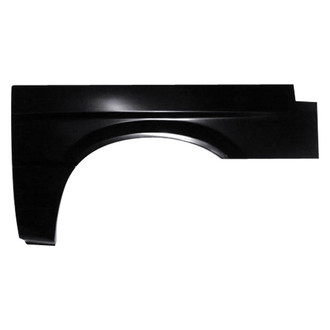 Sherman® - Quarter Panels