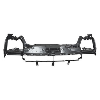 Sherman® - Header Panels