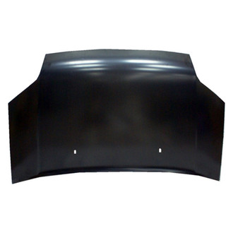 Sherman® - Hood Panel (CAPA Certified)