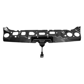 Sherman® - Upper Radiator Support Tie Bar (CAPA Certified)