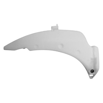 Sherman® - Washer Fluid Reservoir