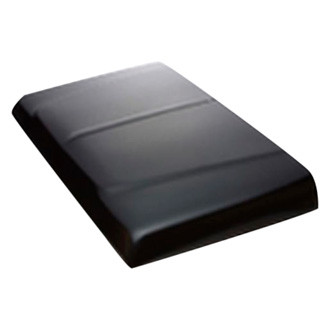 Sherman® - Hood Panels