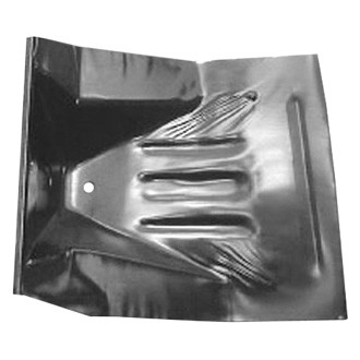 Sherman® - Passenger Side Truck Cab Support (Value Line)