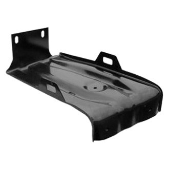 Sherman® - Battery Tray