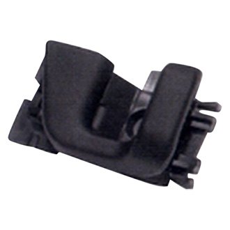 Sherman® - Front Driver Side Interior Door Handle