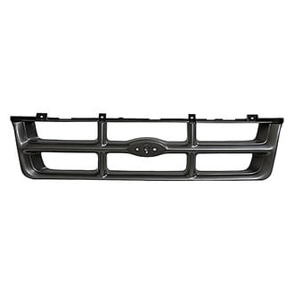 Sherman® - Grille (Value Line)