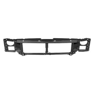 Sherman® - Header Panels