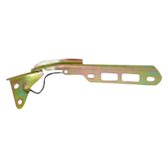 Sherman® - Hood Hinges