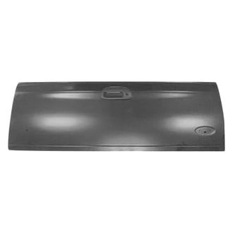 Sherman® - Tailgate