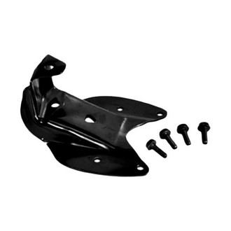 Sherman® - Rear Leaf Spring Hanger