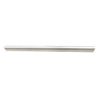 Sherman® - Rocker Panels