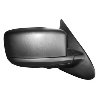 Sherman® - Power Side View Mirror (Heated, Foldaway)