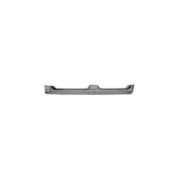 Sherman® - Driver Side OE Style Rocker Panel