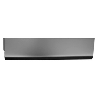 Sherman® - Door Skins