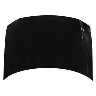 Sherman® - Hood Panel (CAPA Certified)