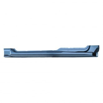 1998-2000 GMC Envoy Rocker Panel LH on sale