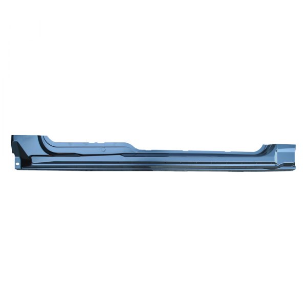 Sherman® - Passenger Side OE Style Rocker Panel