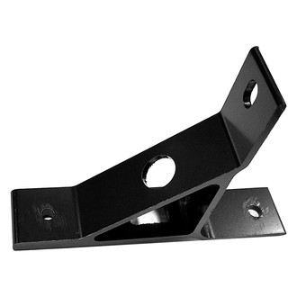 Sherman® - Fender Braces