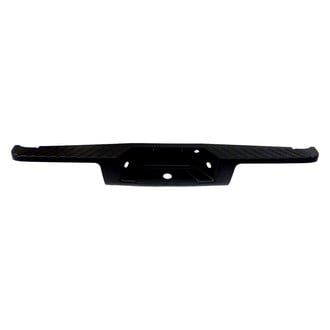 Sherman® - Rear Bumper Step Pad