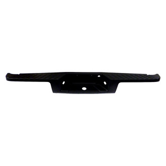 Sherman® - Rear Bumper Step Pad (Value Line)