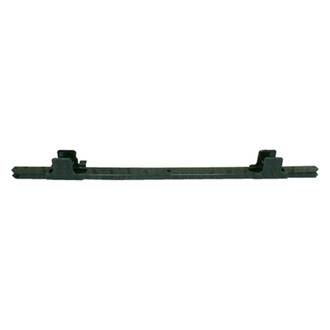 Sherman® - Lower Radiator Support Tie Bar (CAPA Certified)